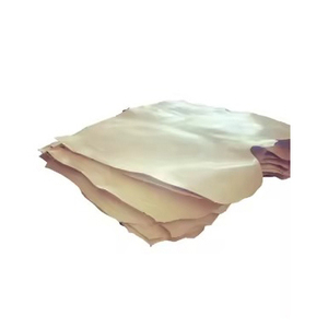 Pieles de vaca bovinas naturales saladas y secas para la fabricación de cuero, cuero para prendas de vestir y producción de bolsos - Product Image 6