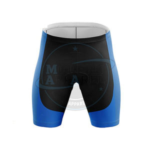 Uniforme de Ciclismo de Nuevo Estilo, Tecnología Profesional, Diseño Personalizado para Equipos, Uniforme de Ciclismo Personalizado para Hombre - Product Image 3