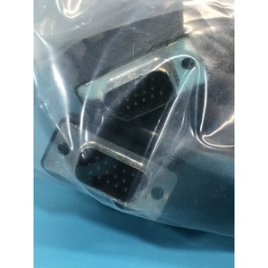2 AMAT 0150-76234 EMC COMP, CALBE ASSY, PANEL TO - Équipements et pièces semi-conductrices d'occasion fiables à l'échelle mondiale chez - Product Image 3