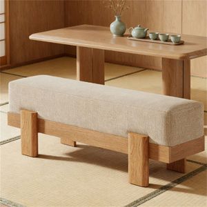 Sedie da Pranzo dal Design Moderno, Sgabelli e Panche per Cucina, Sedie per Soggiorno - Product Image 1