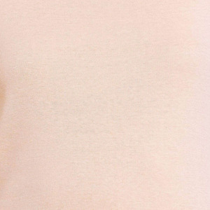 Débardeur de sport pour femme en gros, personnalisé, respirant, à séchage rapide, en polaire, col en V, pour la gym, le fitness, le yoga, l'entraînement et la course à pied - Product Image 5