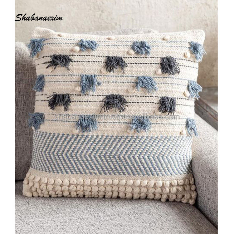 ตามใบสั่งซื้อ