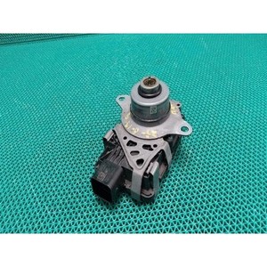 ECU และโมดูลคอมพิวเตอร์มือสองสำหรับรถยนต์ซีรีส์ 7 รุ่น 2760848504001 - Product Image 3