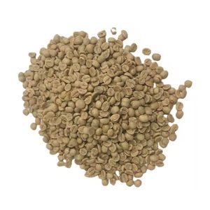 Robusta <b>Coffee</b> Grade 1 Screen 18-2% Black & Broken, Wholesale <b>Coffee</b> <b>Beans</b> with <b>Chocolate</b> flavor and Bitter taste Robusta blend - Product Image 3