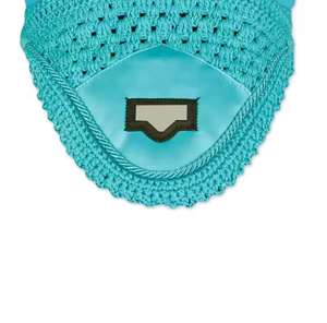 Protector de Orejas para Caballos, Ligero, de Calidad, Diseño Personalizado, Precio Razonable - Product Image 6