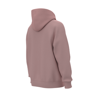 2026 Wholesale Casual Sublimation Printed Men's <b>Hoodies</b> Top Quality Trending Best Price Hot Selling Custom Men's <b>hoodies</b> - Product Image 4