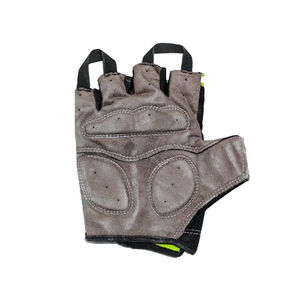 Guantes de Ciclismo de Medio Dedo Cómodos y Más Vendidos con Agarre para Manos, Diseño Personalizado para Deportes al Aire Libre de Verano para Hombres y Mujeres - Product Image 4