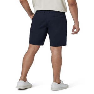 Vente directe d'usine Shorts décontractés pour hommes Grande taille Shorts de sport pour hommes Nouveaux shorts tendance pour hommes - Product Image 2