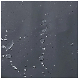 Ropa Deportiva para Senderismo y Trekking al Aire Libre OEM, Chaqueta Softshell Impermeable con MOQ Bajo, Descuento por Volumen, Ropa de Caza Personalizada - Product Image 4