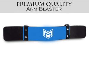 Máquina de Ejercicios para Bíceps y Tríceps, Brazalete de Entrenamiento Muscular, Equipo de Gimnasio, Venta Caliente 2024 - Product Image 4