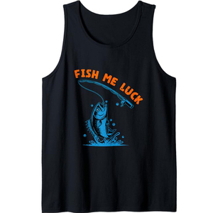 Men <b>Workout</b> <b>tank</b> <b>Tops</b> Summer Bodybuilding Active Wear Sleeveless Plain Sublimation Design Gym Clothing Men's <b>Tops</b> - Product Image 4