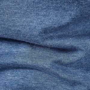 Sweat-shirts d'entraînement pour hommes à séchage rapide et légers, haute qualité, faible MOQ, sweats-shirts d'entraînement basiques pour hommes - Product Image 4