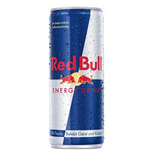 Original Redbull <b>Energy</b> <b>Drink</b> 250ml For Export Wholesale prices 24 packing - Product Image 6