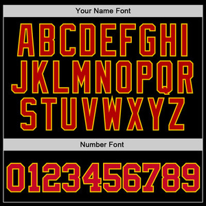 Ensemble d'uniformes de basketball personnalisés en polyester haute performance, kit d'équipe avec impression de logo et numéro, fournisseur d'usine en gros - Product Image 4