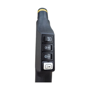 [7Carwash] Electric Steam Vacuum <b>car</b> <b>cleaner</b> (SVC777) Industrial Mobile <b>Steamer</b> High Pressure Detailing Equipment Korea - Product Image 3