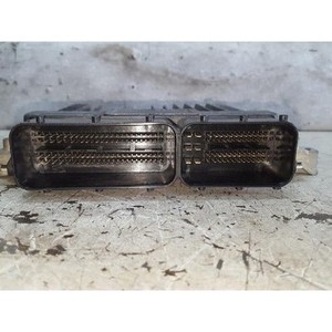 ECU และโมดูลคอมพิวเตอร์มือสองของ Rexton รุ่น A6655400432 สำหรับ Rexton I สภาพดีเยี่ยม - Product Image 4