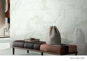 Azulejos de porcelana Pantone Premium modernos de 600x1200 mm, azulejos de gran tamaño para paredes, pisos y elevaciones exteriores. - Product Image 5