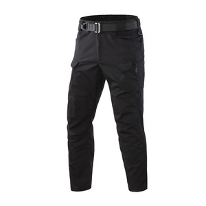 2026 <b>Pant</b> Mens <b>Cargo</b> <b>Pant</b> Tactical Outdoor <b>Pant</b> Trousers Polyester/Cotton <b>Work</b> <b>Pants</b> - Product Image 6