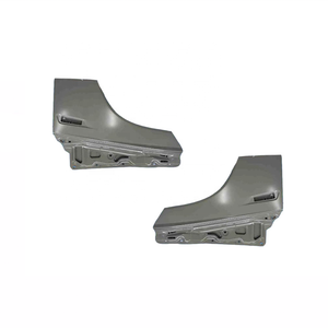 <span class=keywords><strong>Nouveau</strong></span> prix usine DFM pour extension de porte de camion FH OEM 84223840 84224253 Euro 6 <span class=keywords><strong>2021</strong></span> Pièce de rechange de restylage - Product Image 3