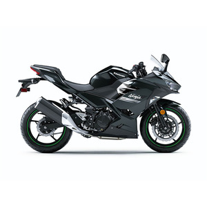 คาวาซากิ นินจา 400 ABS ปี 2022 - Product Image 4