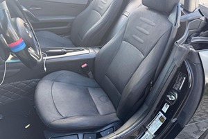 2007 B-M-W Z-4 3.0-i - Product Image 5