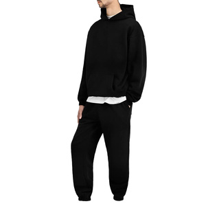 เสื้อฮู้ดสำหรับล่าสัตว์ที่ทนทานสำหรับผู้ชาย พร้อมซับในนุ่ม ตะเข็บแข็งแรง และดีไซน์คลาสสิก เหมาะสำหรับการเดินป่า ล่าสัตว์ และสำรวจ - Product Image 2