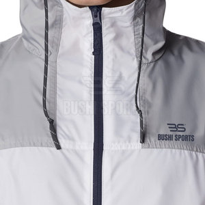 Latest Style Windbreaker Winter <b>Jacket</b> Wholesale Price Windbreaker <b>Jacket</b> Best Selling Windbreaker <b>Jacket</b> - Product Image 6