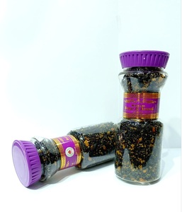 Incienso Árabe Bakhour en Barra de Madera, Aromático, Paquete al por Mayor - Product Image 2