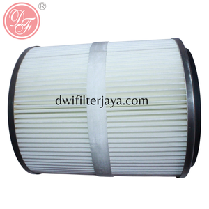 เครื่องฟอกอากาศระดับมืออาชีพ ราคาใหม่สุดคุ้ม พร้อมไส้กรองฝุ่น กำจัดฝุ่นได้อย่างมีประสิทธิภาพ รับประกัน 1 ปี - Product Image 3