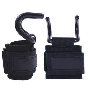 Eco-Friendly Workout <b>Dumbbell</b> Bar Attachment Gym Power Lifting <b>Weight</b> Foldable Adjustable Strap Heavy Duty Cast Iron Cotton - Product Image 5