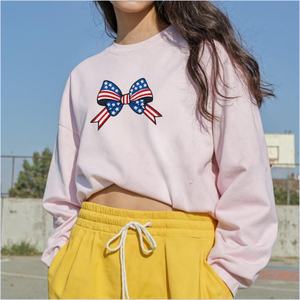Écusson brodé personnalisé sur mesure, thermocollant ou à coudre, pour vêtements, accessoires, uniformes, chapeaux et jeans – Vente en gros directe usine - Product Image 4