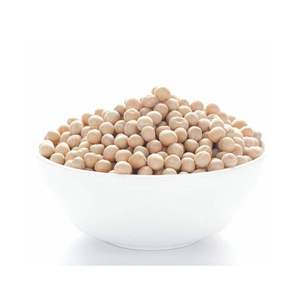 ข้าวฟ่างอินเดียออร์แกนิก 100% ธรรมชาติ ปราศจากสารเคมี - Product Image 1