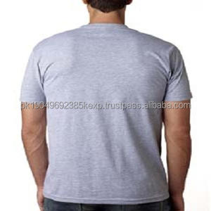 wholesale <b>fancy</b> design new look fashion type high quality customized short sleeve t <b>shirts</b> - Product Image 6