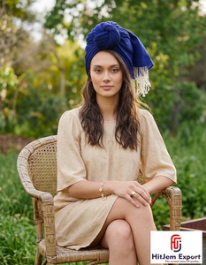 Pañuelos Cuadrados Ligeros Personalizados, Ideales para Promociones de Marca, Accesorios de Moda Elegantes - Product Image 1