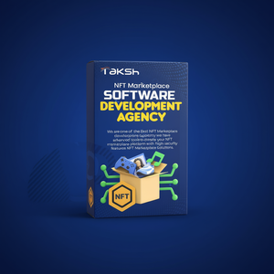 Gamified Learning App for Enhanced <b>Software</b> Education and Fun! - Product Image 3