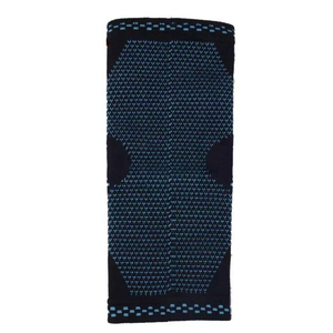 OEM Design Sports <b>Knee</b> Compression Support Cheap Price Elbow Brace Support for Women Men Support Available for Sale - Product Image 5
