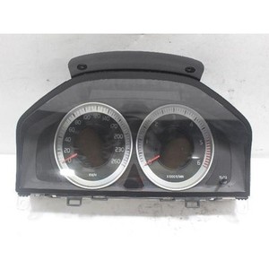 Paneles de Instrumentos Usados para XC60 0644712 - Product Image 1