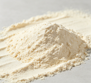 Protéine de blé en vrac de qualité supérieure, la plus vendue, qualité alimentaire, stock disponible, meilleure qualité, exportation - Product Image 1
