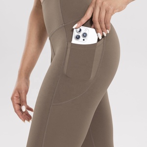 New Arrivals Scrunch <b>Butt</b> <b>Lift</b> Sport <b>Leggings</b> High Quality Custom logo Seamless Gym <b>Leggings</b> for Women <b>Leggings</b> - Product Image 5