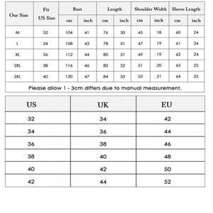 New Style Men's Heavy Cotton Oversize Streetwear Jumper Hoodies&sweatshirts Vintage Breathable Pull Over Hoodie No <b>String</b> - Product Image 4