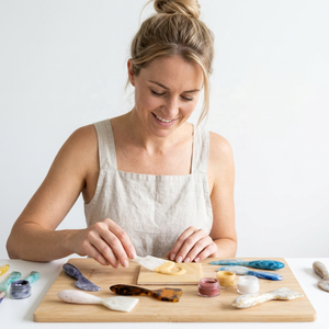 Resin Eco-Friendly Food-Grade <b>Cheese</b> <b>Knife</b> <b>Set</b> Dishwasher Safe Handheld <b>Cheese</b> Tools for Home and Restaurant Use - Product Image 1