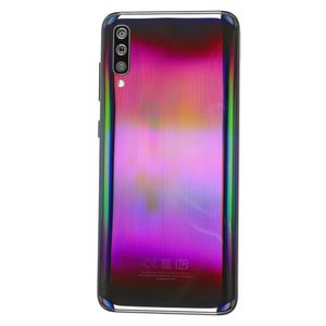 Teléfono Móvil Android Usado con Doble <span class=keywords><strong>SIM</strong></span> para S7, S7, S8, S9, S9 Plus, S10, S20, <span class=keywords><strong>S21</strong></span>, S22 <span class=keywords><strong>Ultra</strong></span>, Note - Product Image 5
