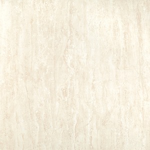 Orientbell Ceramic 600X600 GFT FT Andes Crema Matte Finish Germ Free Forever Scratch Free Wall Floor Tiles - Product Image 3