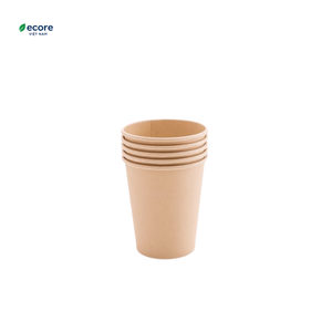 Best Price Biodegradable Round Paper Bowl Eco Friendly Disposable Food <b>Container</b> for Catering <b>Takeaway</b> Use - Product Image 6