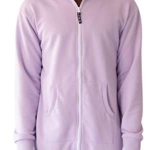 Cozy Man Onesie Plush Fleece Hooded Pajama <b>Jumpsuit</b> Winter Sleepwear Man Onesie Warm Soft Full Body Adult Casual <b>Lounge</b> - Product Image 5
