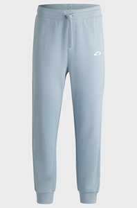 Vêtements Athleisure OEM ODM Personnalisés : Survêtements Homme en Molleton Doux, Tenues Jogging – Fournisseur Premium de Vêtements en Gros - Product Image 6