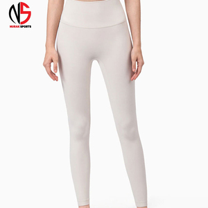Top Quality <b>Cheap</b> Price Women Yoga Set Comfortable Women Yoga Set Online Sale Women <b>Legging</b> Yoga Set At NURAK SPORTS In 2026 - Product Image 4