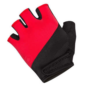 Windproof Full Finger Sports Riding Gloves Touchscreen Anti-Slip Breathable Polyester/Cotton Custom Brand <b>Cycling</b> Motorcycle - Product Image 4