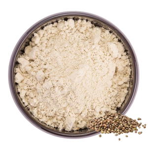 Poudre de graines de chanvre de haute qualité, 100 % pure et naturelle, qualité alimentaire, à prix compétitif, en provenance d'Inde - Product Image 6