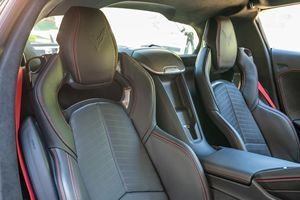 Voiture d'occasion soignée Chevrolet Corvette Stingray Coupé 3LT 2023 – Prête à être expédiée - Product Image 3